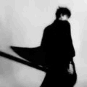 春庭雪 (吾苏|DJ龙仔|金钇 remix)