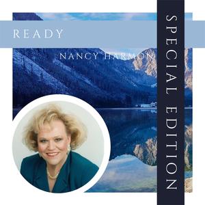 Ready (Special Edition)