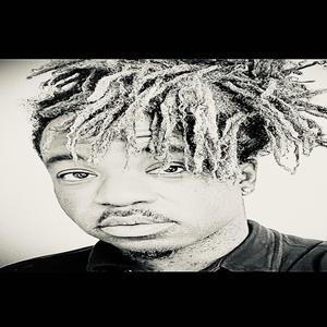 LA Flowers (Explicit)