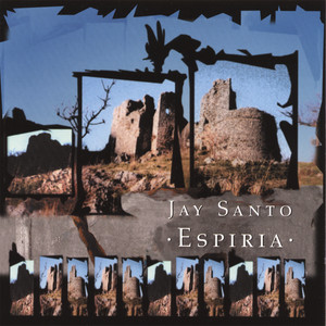 Heaven's Gate (天堂之门)