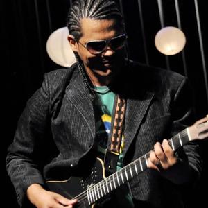 Na rua so ate as dez