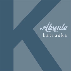 Katiuska