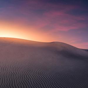 Out of Control Streets