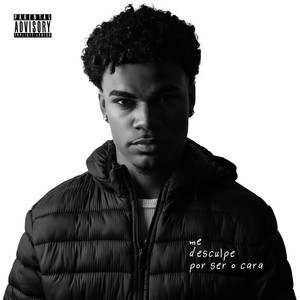 Calçada da Fama (Explicit)