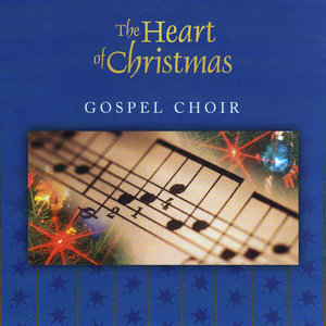 It Came Upon A Midnight Clear