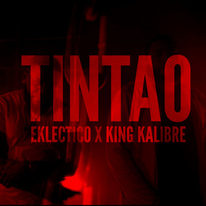 Tintao