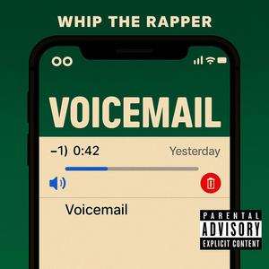 Voicemail (Explicit)