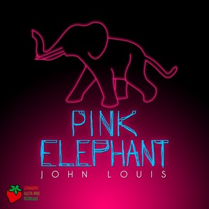 Pink Elephant (Original Mix)