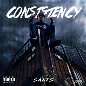 Consistency (Explicit)