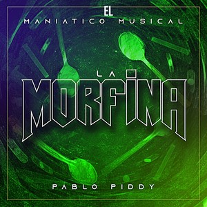 La Morfina (Explicit)