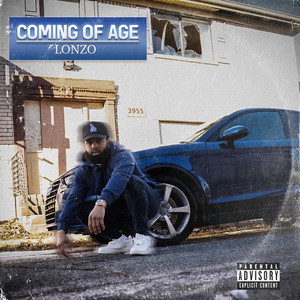 Coming of Age (Explicit)