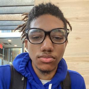 MAYBACH (feat. Goony) (Explicit)