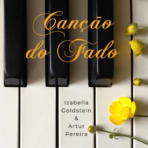 Izabella Goldstein - Canção de Amor