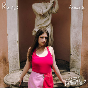 Ruins (Acoustic)