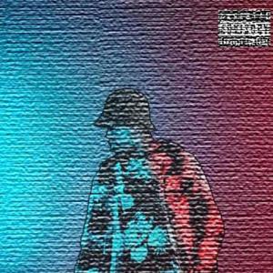 Sometimes (Explicit)