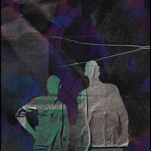 Die Hard/Frühling (Explicit)