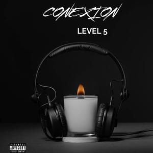 Conexion (Explicit)