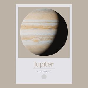 Jupiter