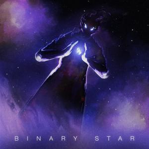 Binary Star