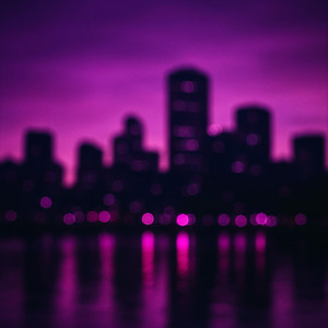 Billie Jean / eyes like mine (Hoodtrap Slowed)