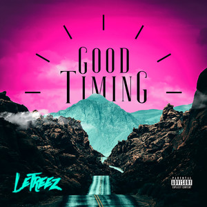 Good Timing (Explicit)