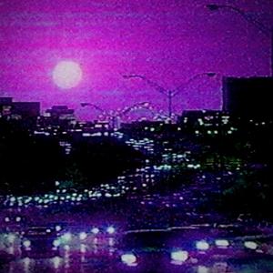 answer! (feat. brysen1134) (Explicit)