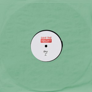 Midnight Sun (Valiete Remix)