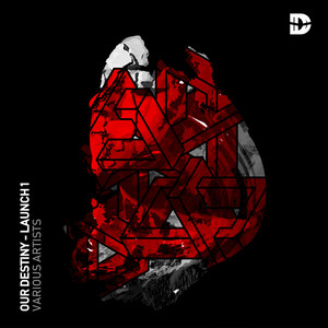 Inflexion (Original Mix)