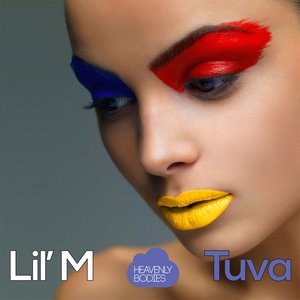 Tuva