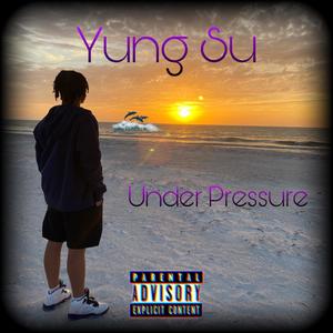 Under Pressure (Explicit)