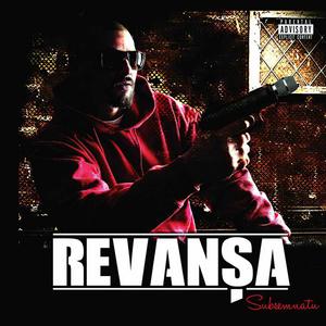 Revansa (Explicit)