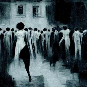 ВСЛУХ (feat. Flowersie) (Explicit)