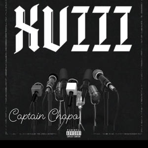 REAL.LOVE (feat. Qwest)