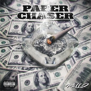 Paper Chaser (Explicit)