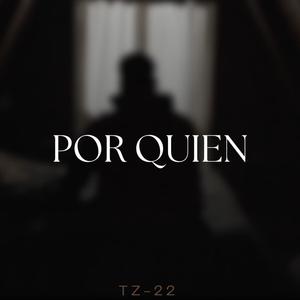 Por Quien