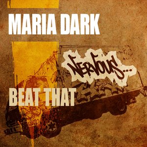 Beat That (Original Mix)