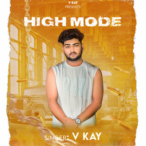 High Mode