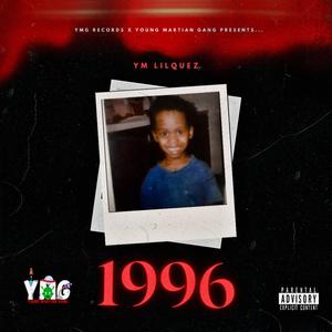 1996 (Explicit)