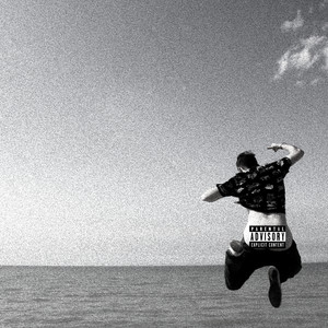 No Shrink (Explicit)