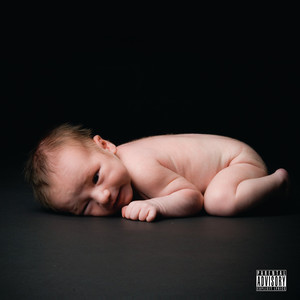 2012 (Explicit)