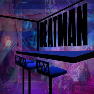Beatman (feat. Niyamani, Tiberius Saint & Lvv Gvn)