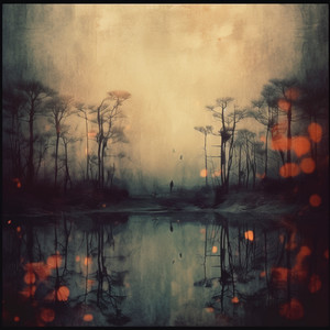 Calm After the Storm