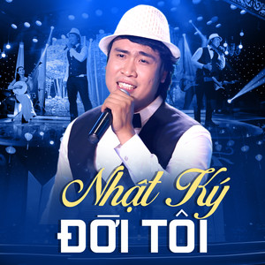 Nhật Ký Đời Tôi