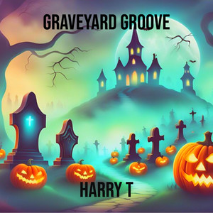 Graveyard Groove