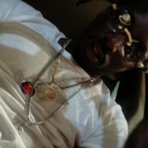BELLY (Explicit)