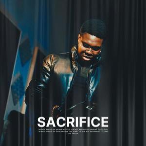 SACRIFICE (Explicit)