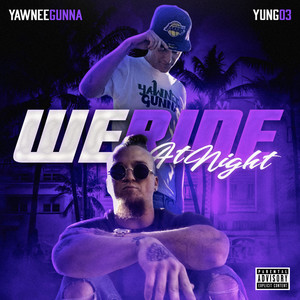 Family Affair (Explicit)