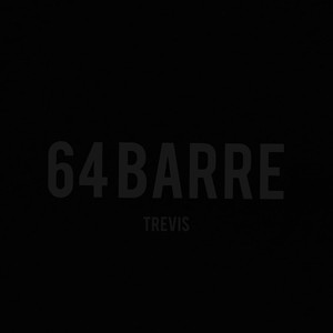 64 BARRE (Explicit)