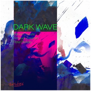 Dark wave