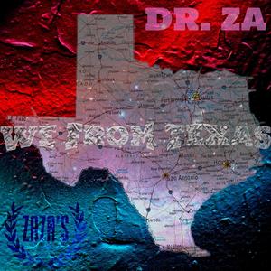 We From Texas